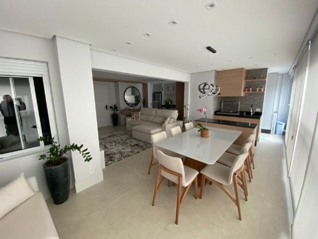 157330AP - Apartamento - 1.914.000,00